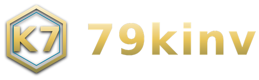 79kinv logo