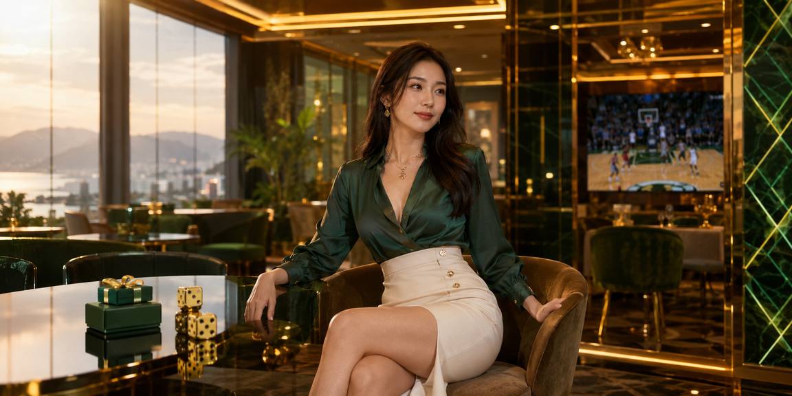 79kinv Thể Thao Ngân Hàng – Đặt Kèo Tại 79kinv