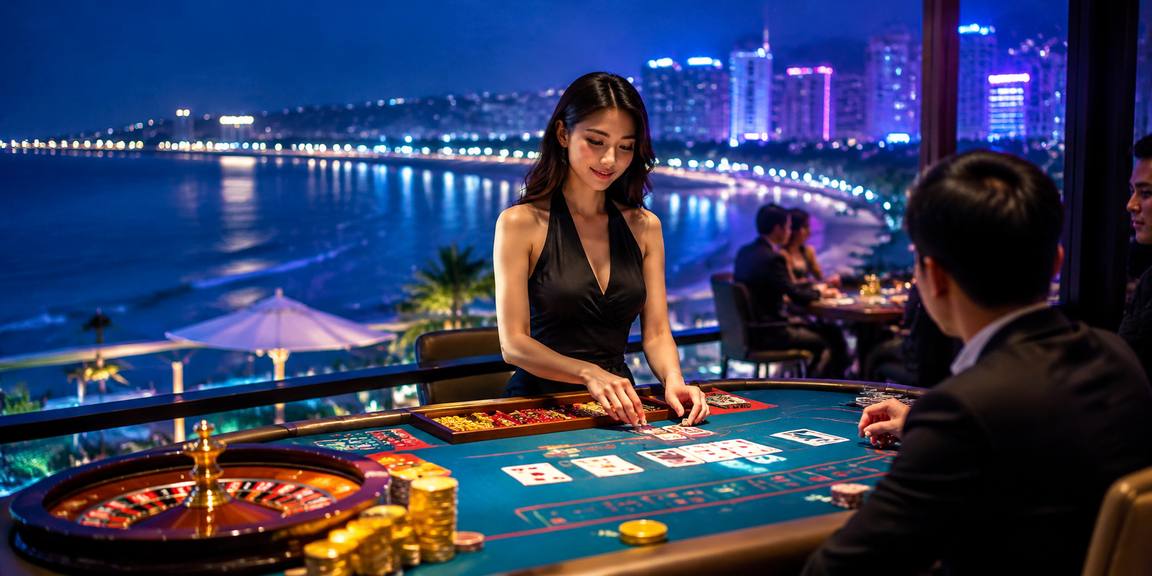 79kinv Trung Tâm Hỗ Trợ
