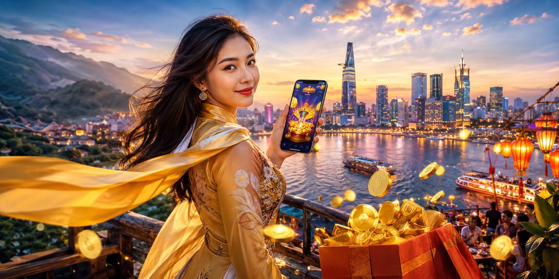 79kinv Crash Siêu Tốc