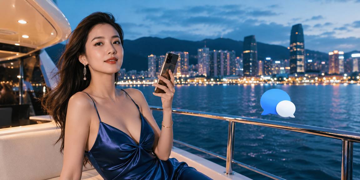 79kinv Vào tài khoản 79kinv trong vài giây