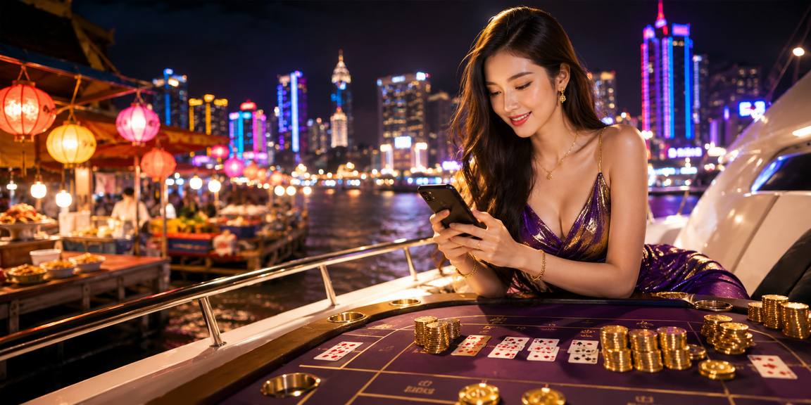 79kinv Đăng ký 79kinv — vào sảnh trong vài bước